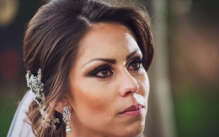 fotografo-casamento-londrina-rafael-porto-luiz-e-renata (61).jpg